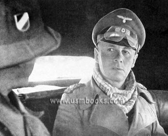 Rommel