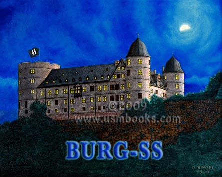 Burg-SS