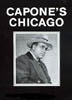 Capone's Chicago